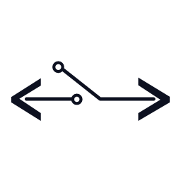 DevRelay